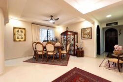 Blk 601 Eunos Rainbow (Bedok), HDB 5 Rooms #586726871